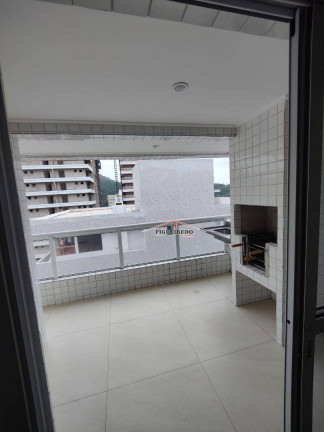 Imagem Apartamento com 2 Quartos à Venda, 87 m² em Canto Do Forte - Praia Grande Imagem Apartamento com 2 Quartos à Venda, 87 m² em Canto Do Forte - Praia Grande