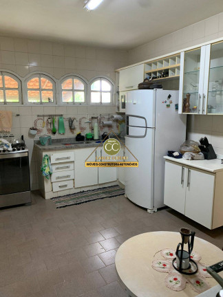 Imagem Casa com 3 Quartos à Venda, 600 m² em Samburá (tamoios) - Cabo Frio Imagem Casa com 3 Quartos à Venda, 600 m² em Samburá (tamoios) - Cabo Frio
