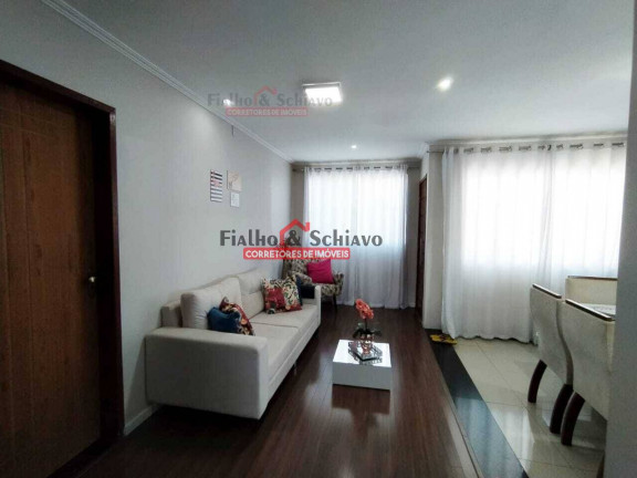 Imagem Casa com 2 Quartos à Venda, em Viçosa Imagem Casa com 2 Quartos à Venda, em Viçosa