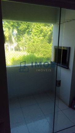 Imagem Apartamento com 2 Quartos à Venda, 48 m² em Centenário - Jaraguá Do Sul Imagem Apartamento com 2 Quartos à Venda, 48 m² em Centenário - Jaraguá Do Sul
