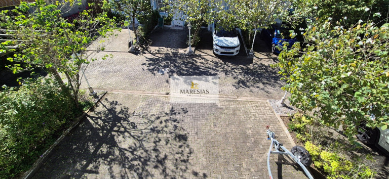 Imagem Casa com 3 Quartos à Venda, 110 m² em Maresias - São Sebastião