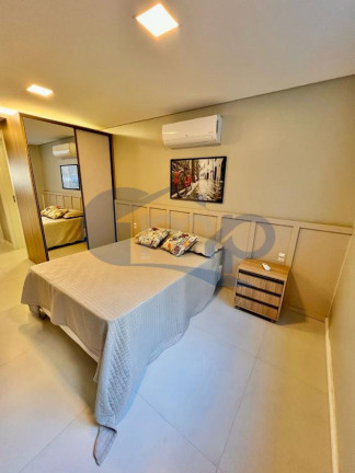 Imagem Apartamento com 3 Quartos à Venda, 118 m² em Prainha - Torres Imagem Apartamento com 3 Quartos à Venda, 118 m² em Prainha - Torres