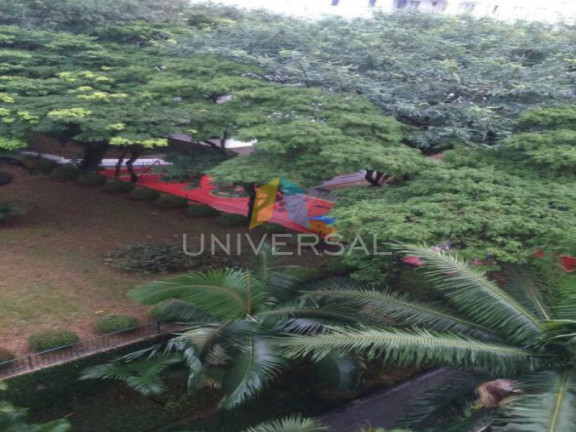Imagem Apartamento com 3 Quartos para Alugar, 110 m² em Vila Gomes Cardim - Sao Paulo