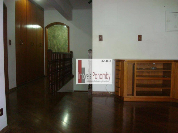 Imagem Sobrado com 3 Quartos para Alugar, 400 m² em (zona Norte) Barro Branco - São Paulo Imagem Sobrado com 3 Quartos para Alugar, 400 m² em (zona Norte) Barro Branco - São Paulo