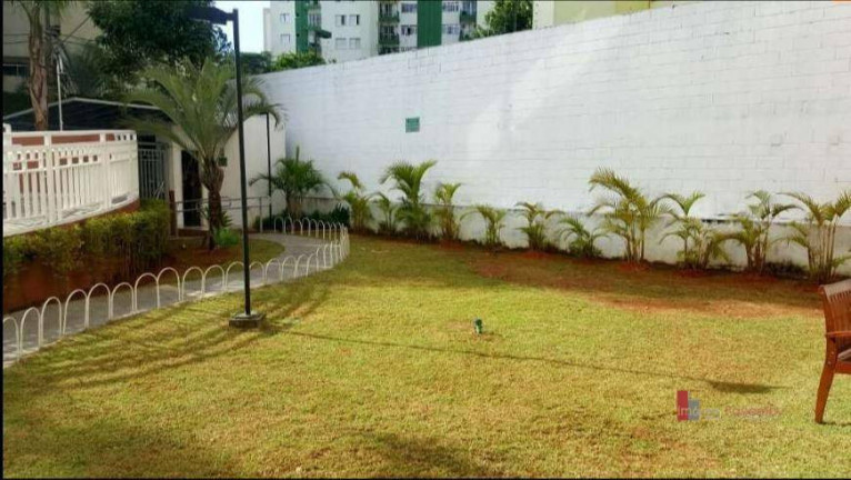 Imagem Apartamento com 2 Quartos à Venda, 46 m² em Vila Amélia - São Paulo Imagem Apartamento com 2 Quartos à Venda, 46 m² em Vila Amélia - São Paulo