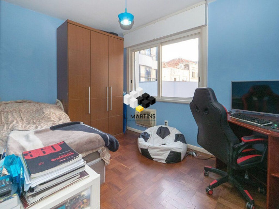 Imagem Apartamento com 3 Quartos à Venda, 83 m² em Menino Deus - Porto Alegre Imagem Apartamento com 3 Quartos à Venda, 83 m² em Menino Deus - Porto Alegre