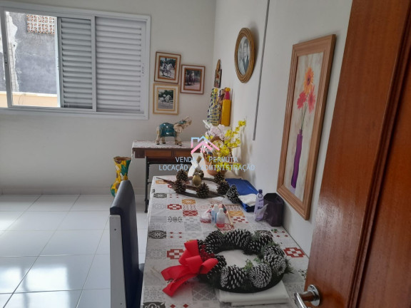Imagem Casa com 2 Quartos à Venda, 185 m² em Jardim Pacaembu - Jundiaí