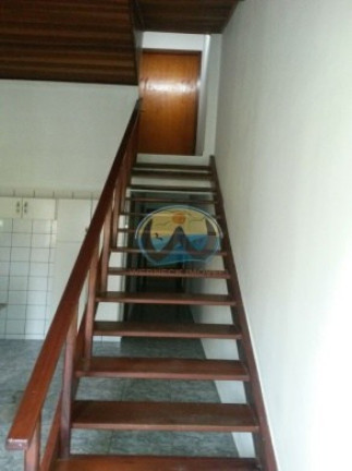 Imagem Casa com 3 Quartos à Venda, 100 m² em Itagua - Ubatuba Imagem Casa com 3 Quartos à Venda, 100 m² em Itagua - Ubatuba