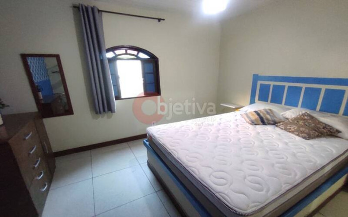 Imagem Casa com 3 Quartos para Alugar, 125 m² em Jardim Caiçara - Cabo Frio Imagem Casa com 3 Quartos para Alugar, 125 m² em Jardim Caiçara - Cabo Frio