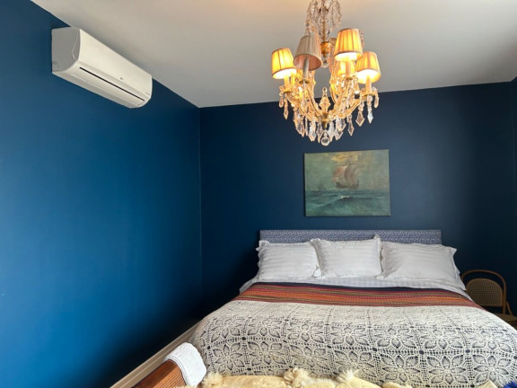Imagem Apartamento com 3 Quartos à Venda, 230 m² em Consolação - São Paulo Imagem Apartamento com 3 Quartos à Venda, 230 m² em Consolação - São Paulo