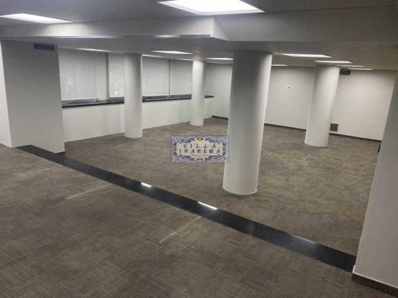 Imagem Loja para Alugar, 500 m² em Ipanema - Rio De Janeiro Imagem Loja para Alugar, 500 m² em Ipanema - Rio De Janeiro