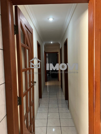 Imagem Casa com 3 Quartos à Venda, 200 m² em Glória - Vila Velha Imagem Casa com 3 Quartos à Venda, 200 m² em Glória - Vila Velha