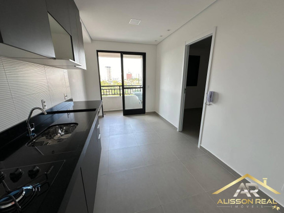 Imagem Apartamento com 1 Quarto à Venda, 27 m² em Km 18 - Osasco Imagem Apartamento com 1 Quarto à Venda, 27 m² em Km 18 - Osasco