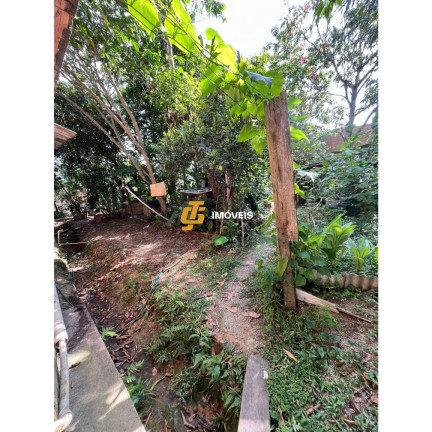 Imagem Terreno à Venda, 310 m² em Monte Alegre - Camboriú Imagem Terreno à Venda, 310 m² em Monte Alegre - Camboriú