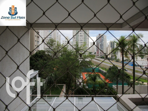 Imagem Apartamento com 2 Quartos à Venda, 170 m² em Vila Cordeiro - São Paulo Imagem Apartamento com 2 Quartos à Venda, 170 m² em Vila Cordeiro - São Paulo