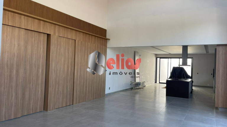 Imagem Casa com 3 Quartos à Venda, 309 m² em Residencial Villa Dumont Ii - Bauru Imagem Casa com 3 Quartos à Venda, 309 m² em Residencial Villa Dumont Ii - Bauru