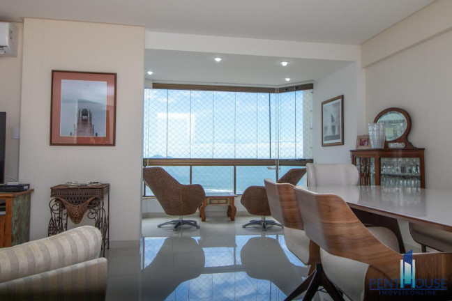 Imagem Apartamento com 3 Quartos à Venda, 175 m² em Centro - Balneário Camboriú Imagem Apartamento com 3 Quartos à Venda, 175 m² em Centro - Balneário Camboriú