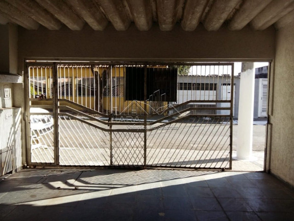 Imagem Sobrado com 3 Quartos à Venda, em Itaquera - Sao Paulo Imagem Sobrado com 3 Quartos à Venda, em Itaquera - Sao Paulo
