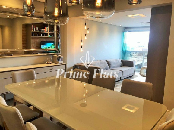 Imagem Apartamento com 2 Quartos à Venda, 88 m² em Vila Nova Conceição - São Paulo Imagem Apartamento com 2 Quartos à Venda, 88 m² em Vila Nova Conceição - São Paulo