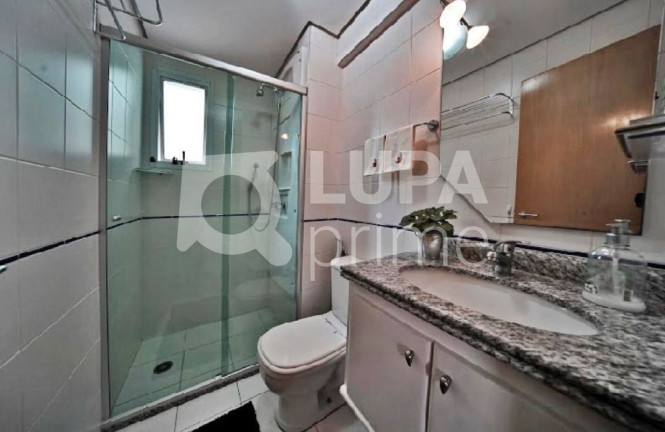 Imagem Apartamento com 2 Quartos à Venda, 91 m² em Vila Ipojuca - São Paulo Imagem Apartamento com 2 Quartos à Venda, 91 m² em Vila Ipojuca - São Paulo