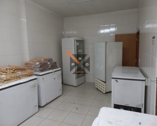 Imagem Imóvel com 4 Quartos à Venda, 190 m² em Mooca - São Paulo