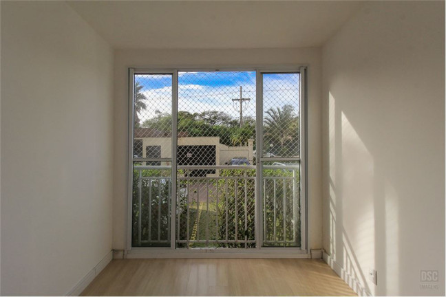 Imagem Apartamento com 2 Quartos à Venda, 58 m² em Vila Nova - Porto Alegre Imagem Apartamento com 2 Quartos à Venda, 58 m² em Vila Nova - Porto Alegre