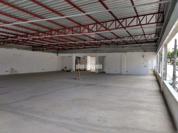 Imagem Imóvel Comercial à Venda, 1.040 m² em Santana - São Paulo Imagem Imóvel Comercial à Venda, 1.040 m² em Santana - São Paulo