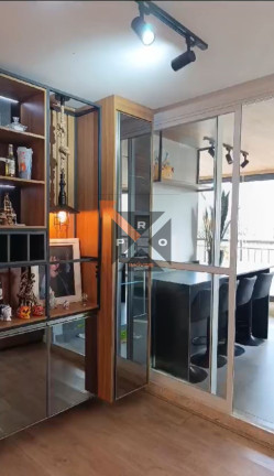 Imagem Imóvel com 3 Quartos à Venda, 86 m² em Mooca - São Paulo Imagem Imóvel com 3 Quartos à Venda, 86 m² em Mooca - São Paulo