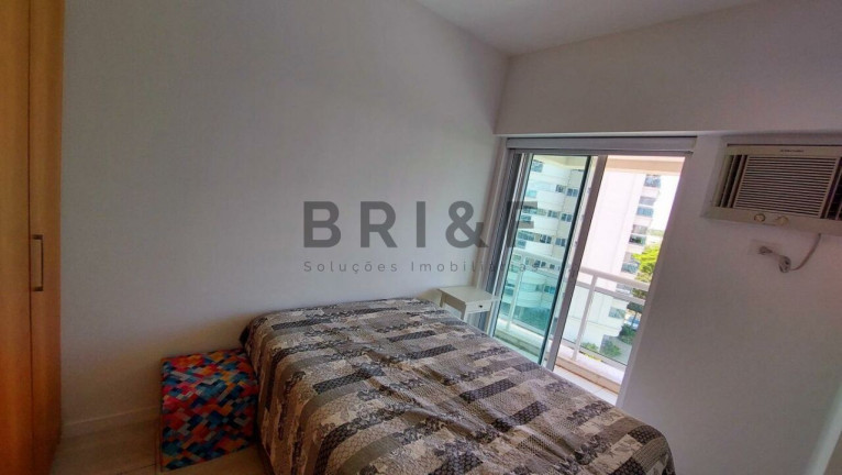 Imagem Apartamento com 3 Quartos à Venda, 142 m² em Barra Da Tijuca - Rio De Janeiro Imagem Apartamento com 3 Quartos à Venda, 142 m² em Barra Da Tijuca - Rio De Janeiro