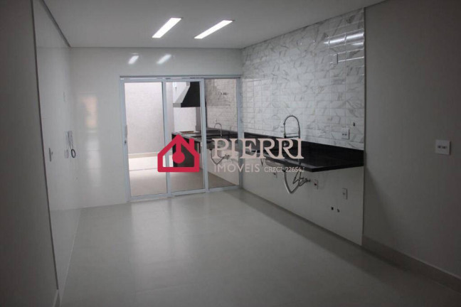Imagem Sobrado com 3 Quartos à Venda, 160 m² em Jardim Regina - São Paulo Imagem Sobrado com 3 Quartos à Venda, 160 m² em Jardim Regina - São Paulo