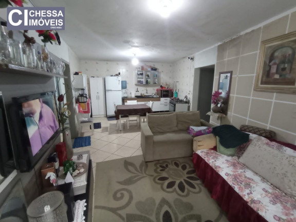 Imagem Sobrado com 3 Quartos à Venda, 141 m² em Centro - Itajaí Imagem Sobrado com 3 Quartos à Venda, 141 m² em Centro - Itajaí
