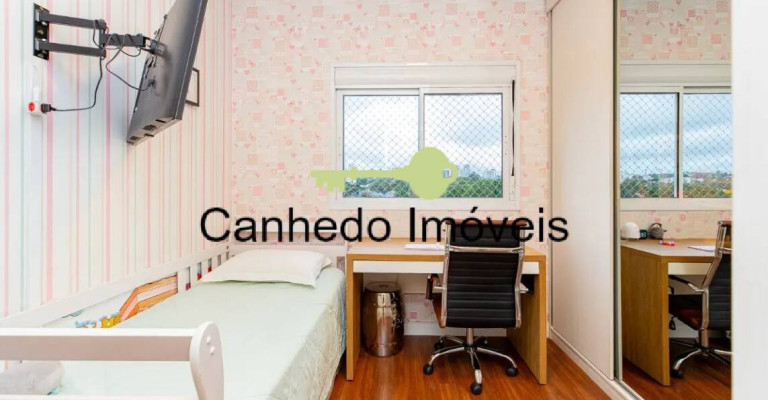 Imagem Apartamento com 3 Quartos à Venda, 98 m² em Campo Belo - São Paulo Imagem Apartamento com 3 Quartos à Venda, 98 m² em Campo Belo - São Paulo