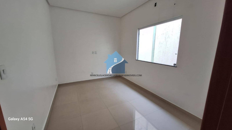 Imagem Casa com 3 Quartos à Venda, 160 m² em Colônia Terra Nova - Manaus Imagem Casa com 3 Quartos à Venda, 160 m² em Colônia Terra Nova - Manaus