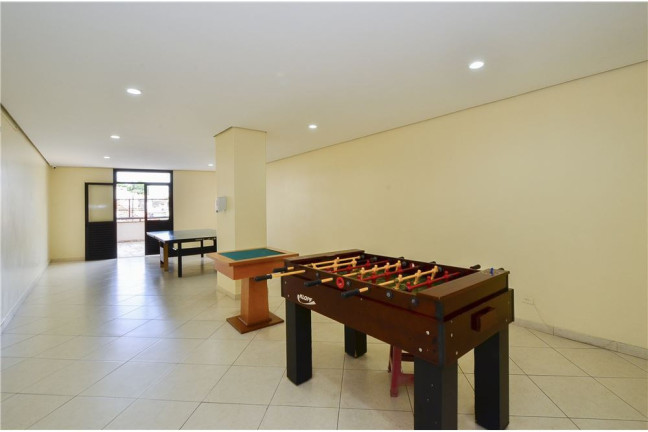 Imagem Apartamento com 3 Quartos à Venda, 76 m² em Saúde - São Paulo Imagem Apartamento com 3 Quartos à Venda, 76 m² em Saúde - São Paulo