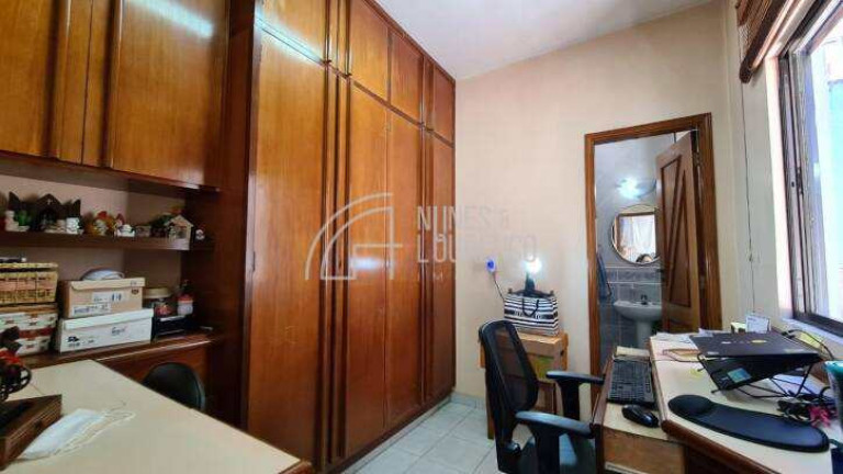 Imagem Casa com 4 Quartos à Venda, 337 m² em Embaré - Santos