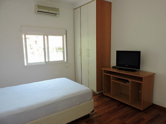 Imagem Casa de Condomínio com 4 Quartos à Venda, em Palos Verdes - Carapicuíba Imagem Casa de Condomínio com 4 Quartos à Venda, em Palos Verdes - Carapicuíba