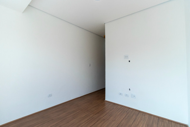 Imagem Casa com 2 Quartos à Venda, 104 m² em Parque Jabaquara - São Paulo