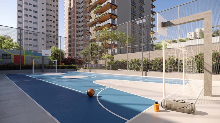 Imagem Apartamento com 3 Quartos à Venda, 156 m² em Cambuí - Campinas Imagem Apartamento com 3 Quartos à Venda, 156 m² em Cambuí - Campinas