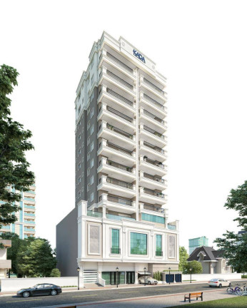 Imagem Apartamento com 3 Quartos à Venda, 113 m² em Morretes - Itapema Imagem Apartamento com 3 Quartos à Venda, 113 m² em Morretes - Itapema