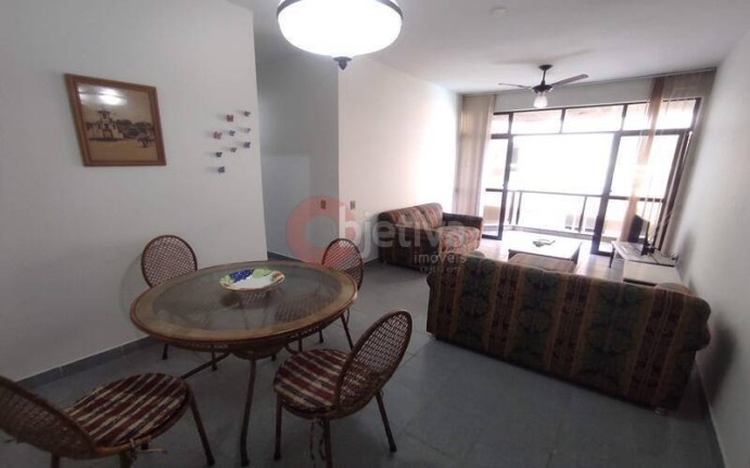 Imagem Apartamento com 3 Quartos à Venda, 121 m² em Praia Do Forte - Cabo Frio Imagem Apartamento com 3 Quartos à Venda, 121 m² em Praia Do Forte - Cabo Frio