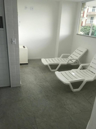 Imagem Apartamento com 1 Quarto à Venda, 64 m² em Braga - Cabo Frio