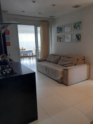 Imagem Imóvel com 3 Quartos à Venda, 90 m² em Vila Santa Catarina - São Paulo Imagem Imóvel com 3 Quartos à Venda, 90 m² em Vila Santa Catarina - São Paulo