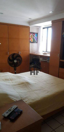 Imagem Apartamento com 3 Quartos à Venda, 139 m² em Boa Viagem - Recife Imagem Apartamento com 3 Quartos à Venda, 139 m² em Boa Viagem - Recife
