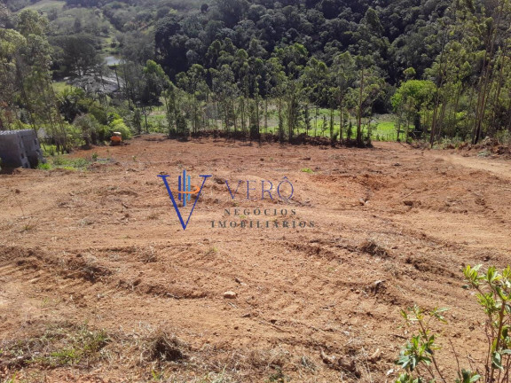Imagem Chácara à Venda, 1 m² em Ibiúna Imagem Chácara à Venda, 1 m² em Ibiúna