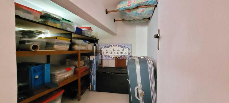 Imagem Apartamento com 3 Quartos à Venda, 130 m² em Copacabana - Rio De Janeiro Imagem Apartamento com 3 Quartos à Venda, 130 m² em Copacabana - Rio De Janeiro