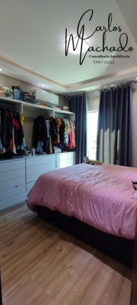 Imagem Casa com 2 Quartos à Venda, 70 m² em Paranaguamirim - Joinville Imagem Casa com 2 Quartos à Venda, 70 m² em Paranaguamirim - Joinville