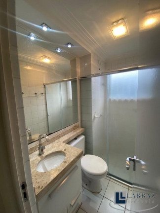 Imagem Imóvel com 2 Quartos à Venda, 49 m² em Ipiranga - Ribeirão Preto Imagem Imóvel com 2 Quartos à Venda, 49 m² em Ipiranga - Ribeirão Preto