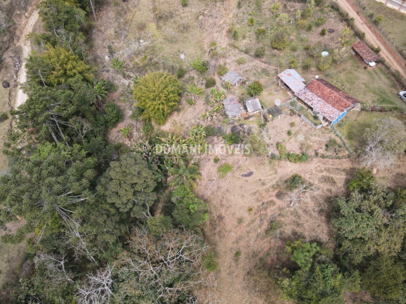 Imagem Imóvel com 3 Quartos à Venda, em Região Do São Bernardo - Campos Do Jordão Imagem Imóvel com 3 Quartos à Venda, em Região Do São Bernardo - Campos Do Jordão