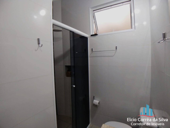 Imagem Casa com 3 Quartos à Venda, 85 m² em Macuco - Santos Imagem Casa com 3 Quartos à Venda, 85 m² em Macuco - Santos
