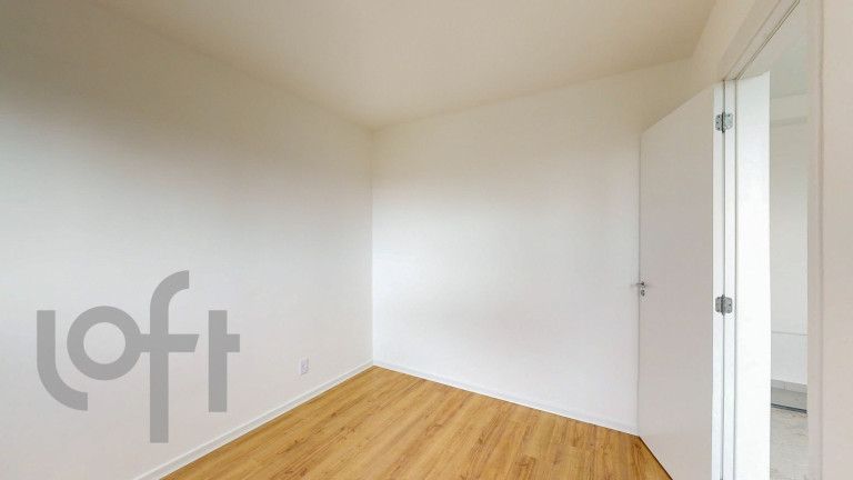 Imagem Apartamento com 2 Quartos à Venda, 35 m² em Barra Funda - São Paulo Imagem Apartamento com 2 Quartos à Venda, 35 m² em Barra Funda - São Paulo